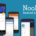 Noolis – Android Iconic Note – Codecanyon 16321392