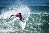 quiksilver pro france Gabriela Bryan4558QuikAndRoxyProFrance21Poullenot