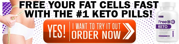 http://hulksupplement.com/free-cell-keto/