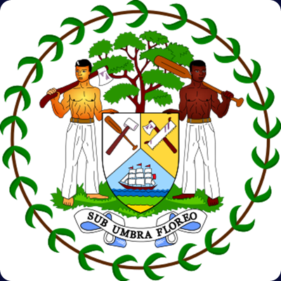 Belize-Coat_of_arms Belize-Coat_of_arms