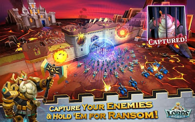 Download Lords Mobile Mod APK v1.34 APK + DATA Terbaru Update Gratis Download Lords Mobile Mod APK v1.34 APK + DATA Terbaru Update Gratis