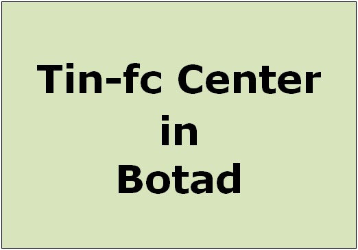 Know Your PAN Center
