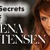 Helena Christensen Beauty Tips, Best Beauty Tips of Celebrity