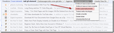 google_reader