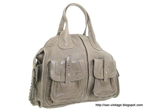Sac vintage:vintage-1305163