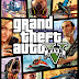 یاری GTA V بۆ کۆمپیوتەر