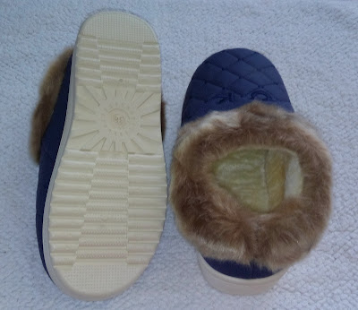 www.dresslily.com/platform-design-house-slippers-for-women-product1056526.html?lkid=461745