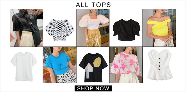 https://www.shopjessicabuurman.com/clothing/tops