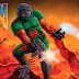 Doom: La leyenda de los videojuegos cumple 30 años pegando tiros