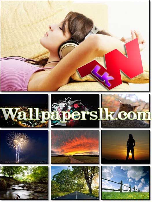 funny wallpapers hd widescreen download. funny wallpapers hd widescreen