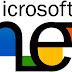 DOWNLOAD NET FRAMEWORK 4.0 OFFLINE UPDATE SYSTEM 86x/64x