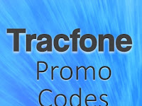 Tracfone Promo Codes For July 2015