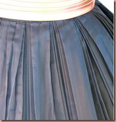 triplepleat