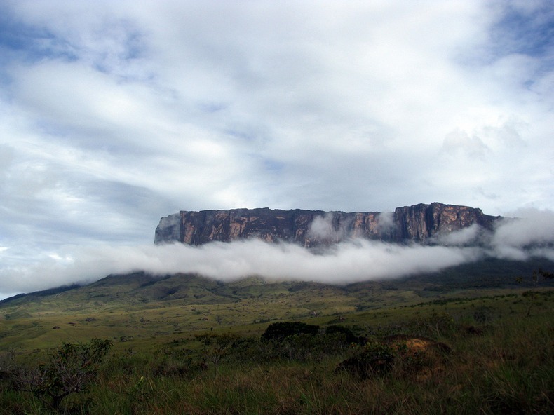 tepui-venezuela-16