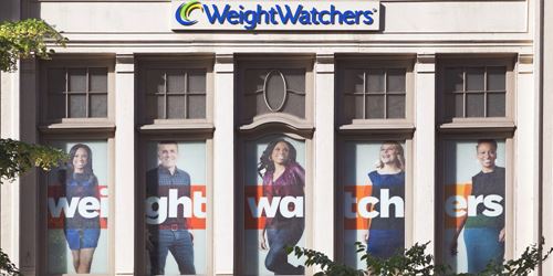  physical activity and helping others achieve their goals [New Featured] Weight Watchers: Principles, Cost, Advantages And Disadvantages