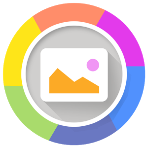 PhotoMaker Pro v1.6.4 APK Terbaru