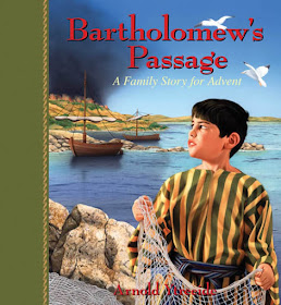 http://www.kregel.com/childrens-story-books/bartholomews-passage-2124/