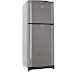 Dawlance 9170 Wb ES- 12 Cubic Feet Fridge in Pakistan