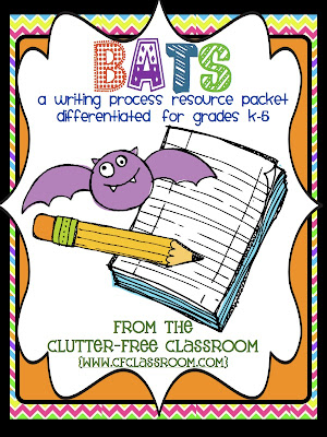 Craft Ideas Bats on Free Classroom  Bats  Writing  Research And Craft Project Ideas