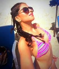  Kavita Kaushik photo, Kavita Kaushik wallpapers, Kavita Kaushik images, Kavita Kaushik hot photo, Kavita Kaushik latest photo, Kavita Kaushik BeautifulWallpaper Cute Images, Nia Sharma Pictures, Nia Sharma Pics, Kavita Kaushik Photos ,Kavita Kaushik Hot In Bikini Photo Gallery F.I.R |Tv Actress Kavita Kaushik In Bikini Hot Photos| years ago written by  actress Photos Aanchal Dwivedi hot |TV Actress Hot Photos Actress Gallery |Tv Actress Kavita Kaushik Hot Photos | Kavita Kaushik download wallpapers | Kavita Kaushik hq wallpapers | Kavita Kaushik pics , Kavita Kaushik photo | Kavita Kaushik wallpapers |Kavita Kaushik hq images | Kavita Kaushik hq sexy images | Kavita Kaushik hq hd pics| Kavita Kaushik hq picturs|Kavita Kaushik hot photos |Actress Kavita Kaushik hq wallpapers | chotala hd wallpapers | tv siriyal f.i.r actrees chotala hd images