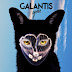 Galantis - You gets a rework from Shytsee