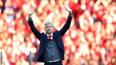 wenger-return-football-when