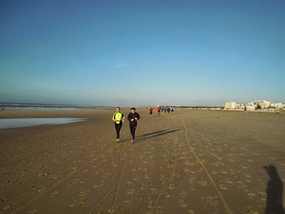 20100301-DSCN0411