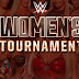 Nome do torneio feminino da WWE é anunciado