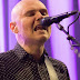 Billy Corgan está processando a TNA