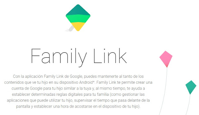 family-link-control-parental