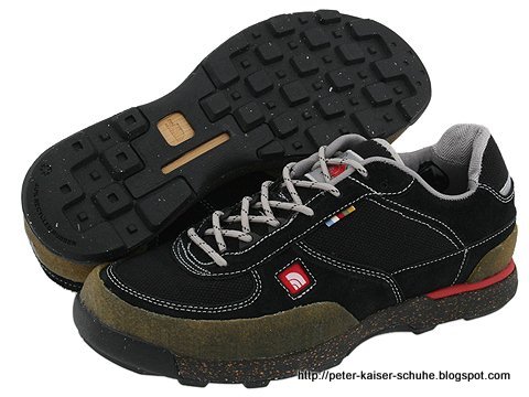 Peter kaiser schuhe:V786-427922