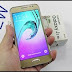 Samsung galaxy SM-J200H Update Firmware File,Samsung galaxy J2 Flash File 100%Tested,