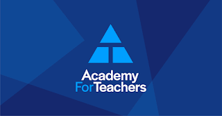 Academy For Teachers: Stories Out of School Flash Fiction Contest 2023