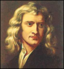 Newton