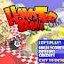 GameHouse Hamsterball Full Free PC Games