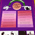 Feminist Archive North (Volunteer Life)