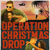 Operación Feliz Navidad (2020) HD Latino