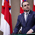 Segue em tramitação na Aleam, a proposta do deputado estadual Roberto Cidade que fortalece o empreendedorismo no interior do Estado