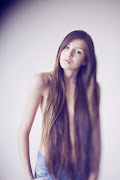 Long Hair With Bangs (maya tetter long hair )