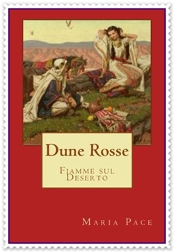 dune rosse 