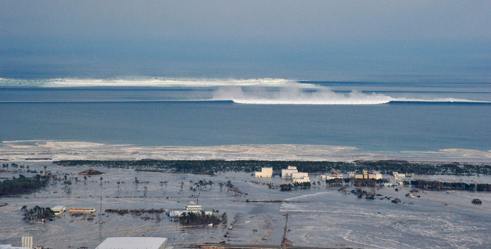 wallpaper japan tsunami. Japan Earthquake and Tsunami