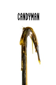 Candyman Film Deutsch Online Anschauen