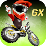 GX Racing Apk v1.0.67 Mod (Unlimited Money)