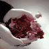 Poetry with Pictures | Photo Poem