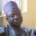 Court Sentences ex-Plateau Governor, Dariye to 14 years in prison