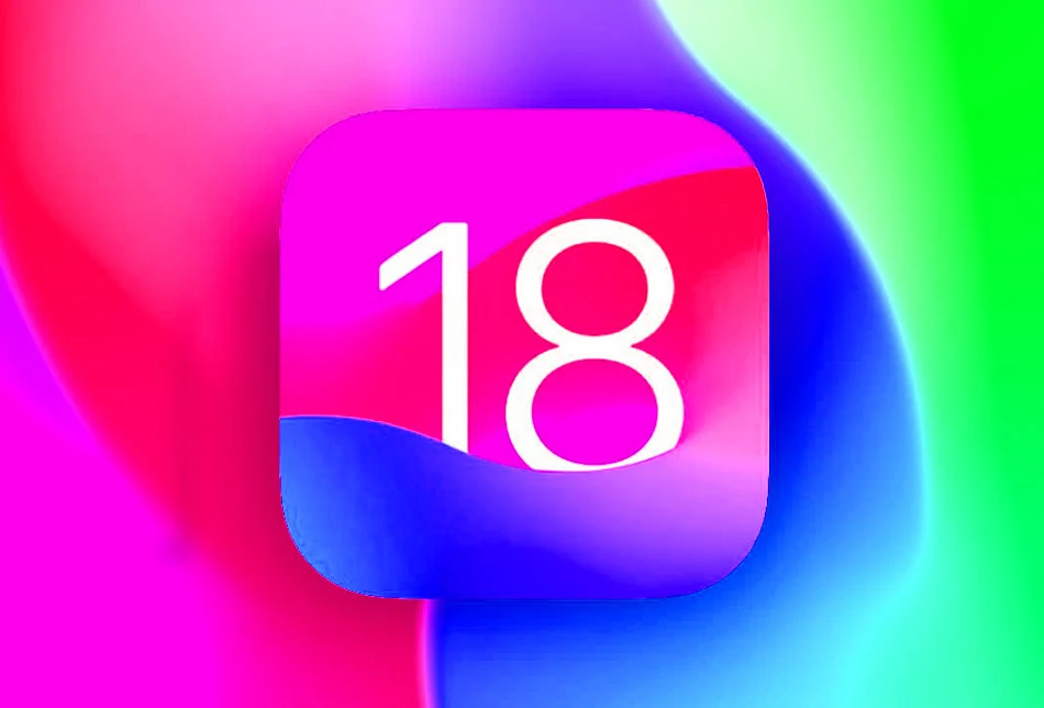蘋果 iOS 18 和 macOS 15：全新無障礙功能大揭密