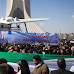 Iran Unveils Its New Attack Drone (Based On A Captured U.S. Drone)