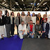  Adlib Ibiza se promociona entre hoy y el domingo en el salón de moda MOMAD Madrid