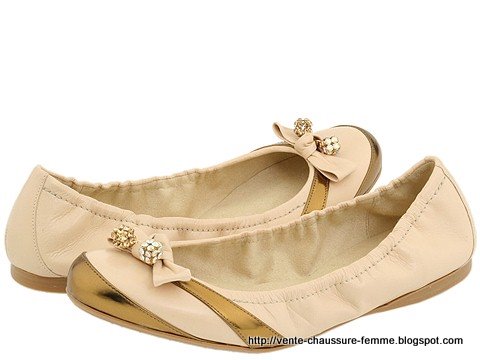Vente chaussure femme:chaussure-629439