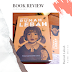 Book Review: Rumah Lebah